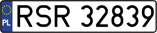 RSR32839