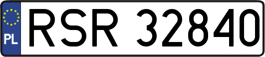 RSR32840