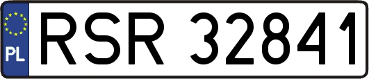 RSR32841