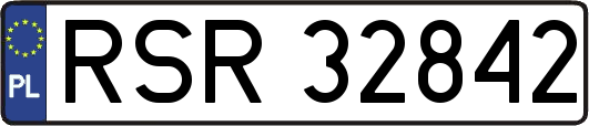 RSR32842