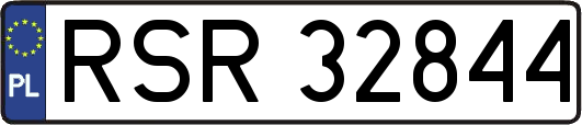 RSR32844