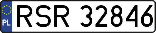 RSR32846