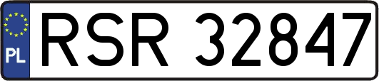 RSR32847