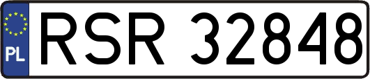 RSR32848