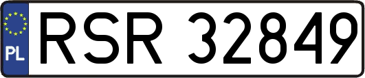RSR32849