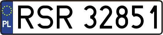 RSR32851