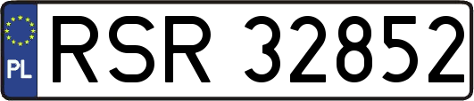 RSR32852