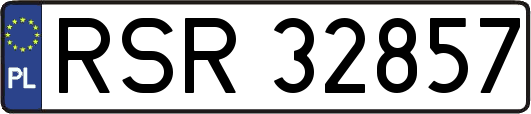 RSR32857
