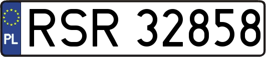 RSR32858
