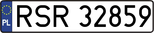 RSR32859