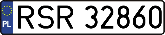 RSR32860