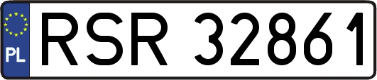 RSR32861