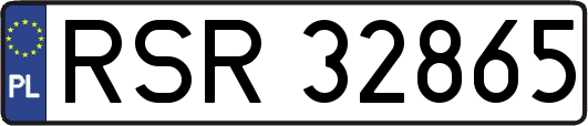 RSR32865
