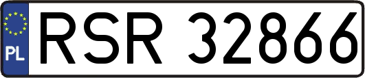 RSR32866