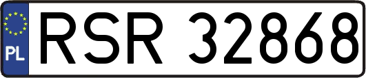 RSR32868