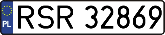 RSR32869