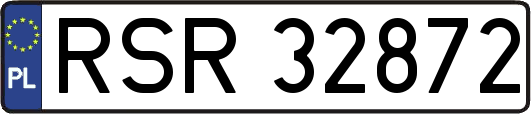 RSR32872