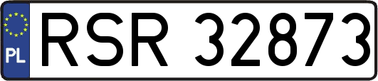 RSR32873