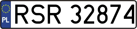 RSR32874
