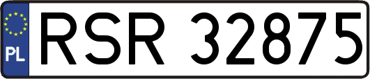 RSR32875