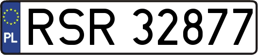 RSR32877