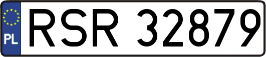RSR32879