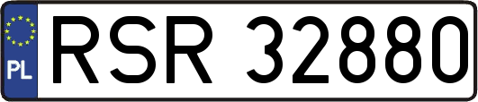 RSR32880