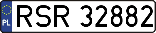 RSR32882
