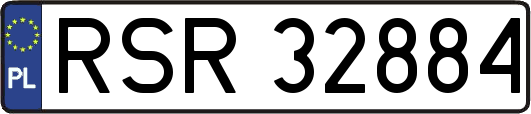 RSR32884