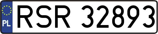 RSR32893