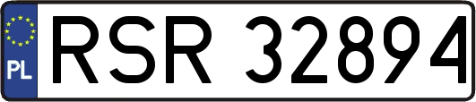 RSR32894