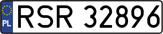 RSR32896