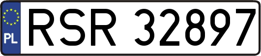RSR32897