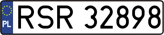 RSR32898