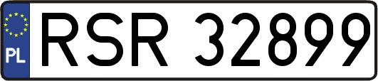 RSR32899
