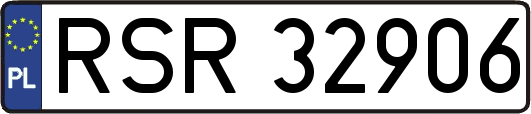 RSR32906