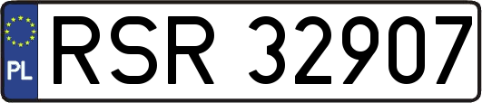 RSR32907