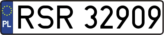 RSR32909