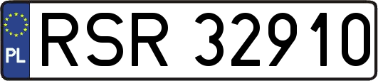 RSR32910