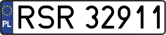 RSR32911