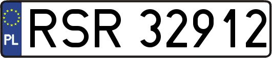 RSR32912