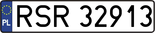 RSR32913