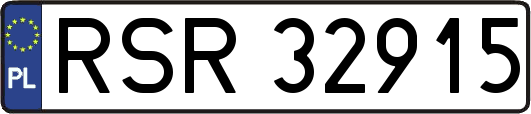 RSR32915
