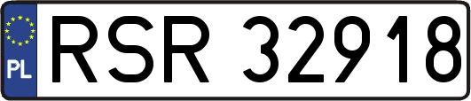 RSR32918