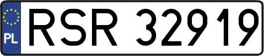 RSR32919