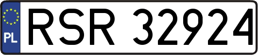 RSR32924