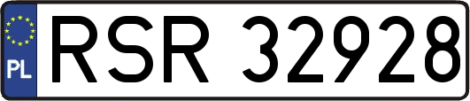 RSR32928