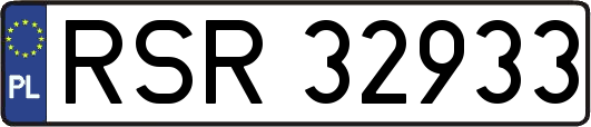 RSR32933