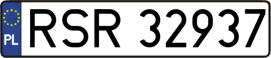 RSR32937