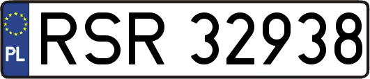 RSR32938